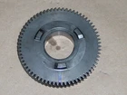 2011-2025 Polaris 67T Low Gear Crew Xp Rzr Ranger 1000 900 570 # 3235232 Used. Price: $49.95.