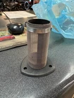 Arctic Cat Oem Part# 0512-219 Spark Arrestor Assy New. Price: $89.99.
