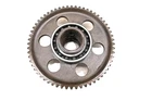 98 Polaris Sportsman 500 4X4 Transmission Sprocket Gear Used. Price: $59.99.