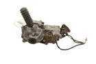 Suzuki Vinson 500 04 Differential Front 27400-03G12 54854 Used. Price: $319.99.