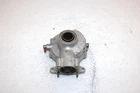 1990 Yamaha Moto Oem Rear Gearcase 3GH-46101-00-00 AY5 Used. Price: $191.69.