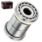 2017-2025 For Polaris General 1000 Front Differential Output Hub Assy 3236649 New. Price: $75.98.