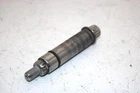 19 Polaris Sportsman 570 Oem Shift Shaft 3233831 Q5825 Used. Price: $9.99.