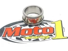 Used Oem Polaris 08-10 Outlaw 525 Countershaft Spacer Bushing 5135844 UB30. Price: $17.92.