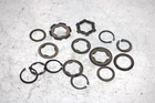 86 Suzuki LT230S Oem Transmission Hardware Kit 24121-11A02 AS20 Used. Price: $9.99.