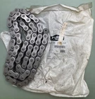 Polaris 3224043 Chain Drive New Genuine. Price: $49.99.