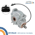 New Front Differential For Polaris Ranger Crew 900 Rzr Xp Eps 2012-2016. Price: $269.99.