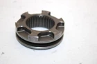 Arctic Cat Atv 700 H1 Efi 4X4 Automatic Oem Reverse Dog Gear 0822-014 AA10 Used. Price: $34.39.