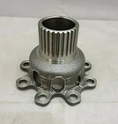 New Kawasaki 14055-1156 Gear Case Bevel Lh. Price: $88.89.