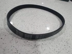 Polaris Oem 5418710 Alternator Belt Rzr Pro Slingshot 5416314 2020 2024 New. Price: $50.00.