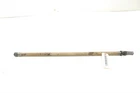 Honda Pioneer 700 14 Drive Shaft Front 40400-HL3-A40 46463 Used. Price: $54.94.