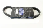 2002-2007 Polaris Sportsman 700 New Oem Atv Drive Belt 3211091. Price: $104.99.