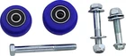 Tm Designworks Powerlip Chain Roller Kit Blue #zdk-yzm-bu Fits Yamaha New. Price: $59.95.
