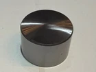 Polaris 5138477-468 Graded Tappet Valve 4.675 2014-2024 Rzr Ranger 1000 900 570 New. Price: $25.00.