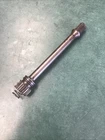 2001 Honda Foreman 500 Propeller Shaft 40201-HN2-000 Used. Price: $75.00.
