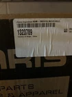 Polaris 1323789 Driven Moveable Clutch New. Price: $292.99.
