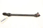 Cf-moto Zforce 1000 19 Drive Shaft Front 7000-290100 53215 Used. Price: $29.99.