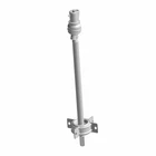 Polaris Off Road Prop Shaft Assembly, Mid, Genuine Oem Part 1333963, Qty New. Price: $369.99.