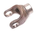2000 Yamaha Grizzly 600 Front Differential Yoke 5GT-46146-00-00 Good Used. Price: $63.96.