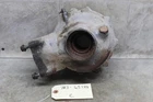 96-99 Yamaha Big Bear 350 Kodiak 400 Rear Back Differential Read Descrip Used. Price: $299.95.
