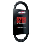 Epi Severe Duty Drive Belt WE265012 New. Price: $135.99.