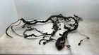 Jeep Wrangler Jk 3.6L Auto Trans Engine Wiring Harness 2012 2013-2015 155695 Used. Price: $598.99.