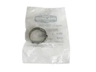 New Oem Polaris Clamp - Small 2204210. Price: $11.99.