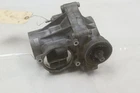 Yamaha Grizzly 550 Eps 14 Front Differential 1HP-46160-00-00 53198 Used. Price: $389.99.