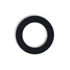Polaris General Ranger Rzr Scrambler Sportsman Cooling Cap Gasket - 5810279 New. Price: $6.95.