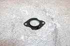 1990 Polaris Trail Boss Oem Bearing Mount Plate 1380008 2201115 AP168 Used. Price: $17.99.