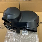 New Kawasaki Genuine 2022-2024 KVF750 Brute FORCE750 Cover Comp 14041-0625. Price: $171.99.