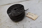 2007 Arctic Cat 250 Utility Red Secondary Clutch 3303-781 Used. Price: $142.99.
