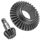 Caltric Front Differential Gear Pinion Kit For Polaris Rzr Xp 1000 2014-2023 New. Price: $100.00.