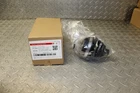 22 / 24 Segway Villain SX10 Axle Front Driveshaft Cv Boot Kit Oem S01P11005001 New. Price: $42.95.
