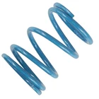 Primary Drive Clutch Spring For Polaris 7041157 New. Price: $27.22.