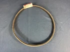 New Open Box Oem Polaris Alternator V- Belt, 5414297*. Price: $40.00.