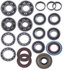 Polaris Ranger 900 1000 Rear Transmission Bearing & Seal Kit New. Price: $127.00.