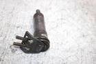 1999 Polaris Sportsman 335 Oem H/r Long Shift Shaft 3233342 AP17 Used. Price: $19.99.
