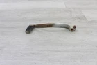 1986 Honda Trx 250 Fourtrax Shifter Lever Gearshifty Pedal Assembly Used. Price: $25.00.