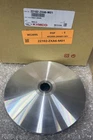 Kymco Mxu, Uxv, Maxxer 450 Drive Face 22102-ZXA6-M01 Oem Arctic Cat 0823-313 New. Price: $84.95.