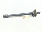 14-22 Kymco UXV700I Rear Drive Shaft 40220-LEE8-E00 Used. Price: $164.44.