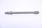 Arctic Cat 2008-18, Alterra Trv Prowler Xc Cr Secondary Driven Shaft 0819-020 Used. Price: $20.98.