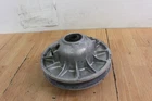 2009 Polaris Sportsman 850 Xp Eps Secondary Driven Clutch Used. Price: $90.00.