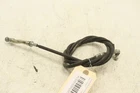 Honda Pioneer 1000-5 Deluxe 20 Differential Rear Lock Cable 51430 Used. Price: $14.99.