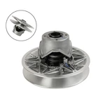 Rear Variator Secondary Driven Clutch OJYA-052000 Cfmoto Cforce 800 Xc #3, New. Price: $262.85.