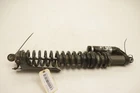 Honda Talon 1000X 19 Shock Left Rear 52500-HL6-A01ZA 50141 Used. Price: $649.98.