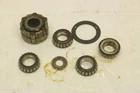 Polaris Magnum Scrambler Sportsman Xplorer 400 Hilliard Clutch Hub 3250030 Used. Price: $19.94.