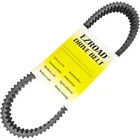 Cvt Drive Belt 59011-1066 For Kawasaki Prairie 400 4X4 Transmission Converter New. Price: $57.75.