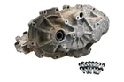 11 Polaris Ranger Ev Lsv Transmission Gear Case Housing Used. Price: $449.99.