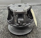 Mother Clutcher Primary Drive Replacement 6-5/8" Height X 7-1/4" Od New. Price: $199.99.